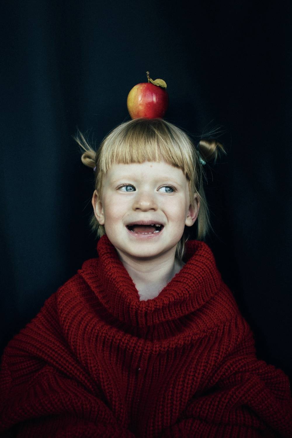 Photo #8597352