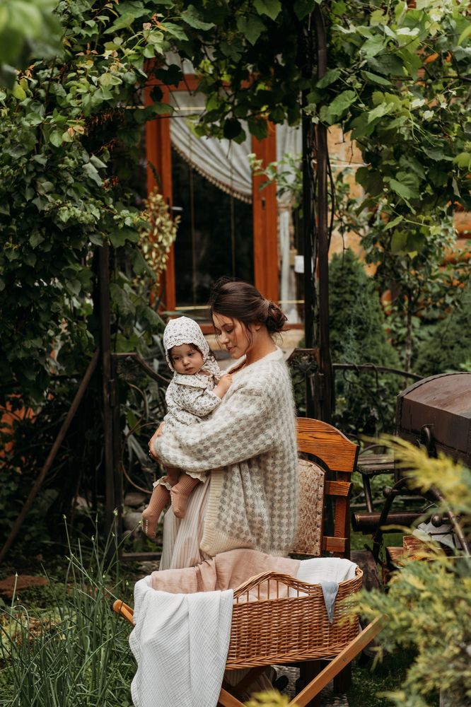 Photograph by Kristina Kosova