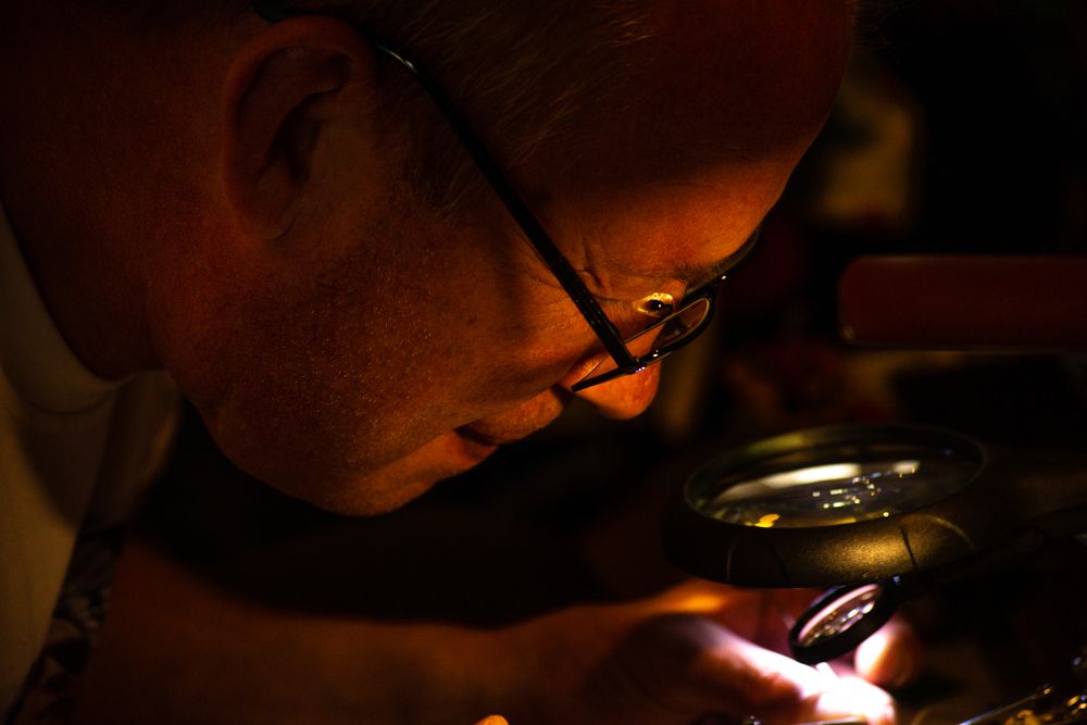 Photograph by Раиса Иванова