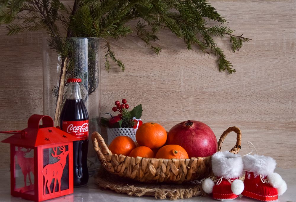 Photograph by Валентина Назина