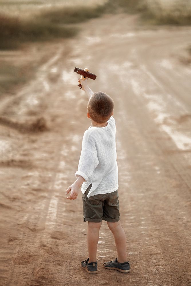 Photograph by Румия Кондакова