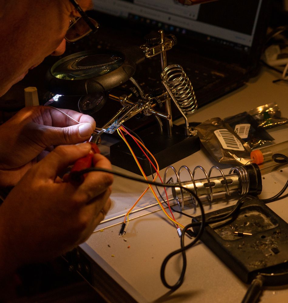 Photograph by Раиса Иванова