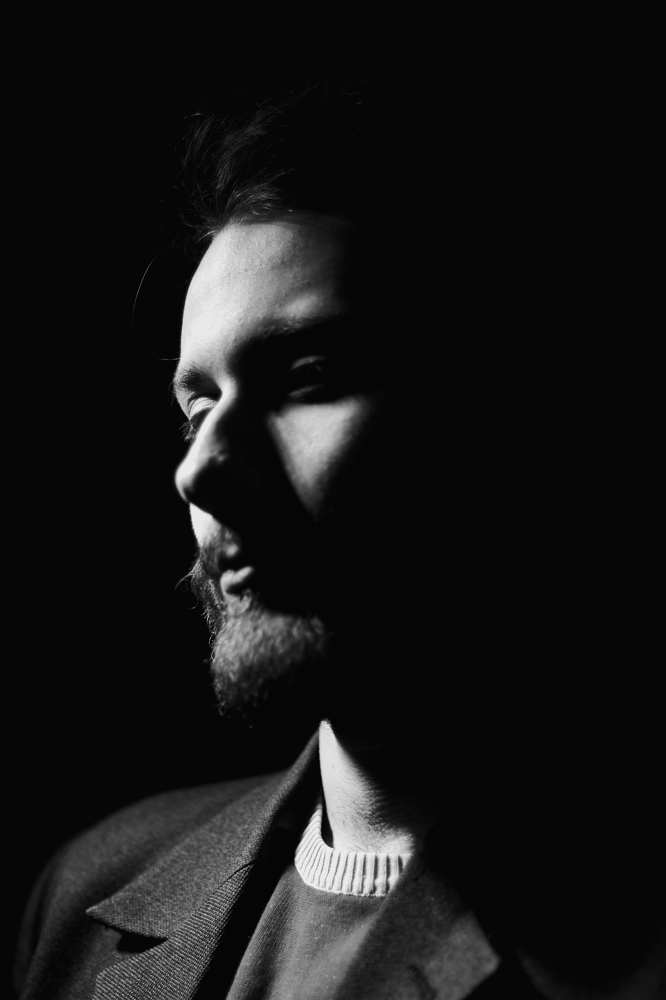 Photograph by Аня Спивак