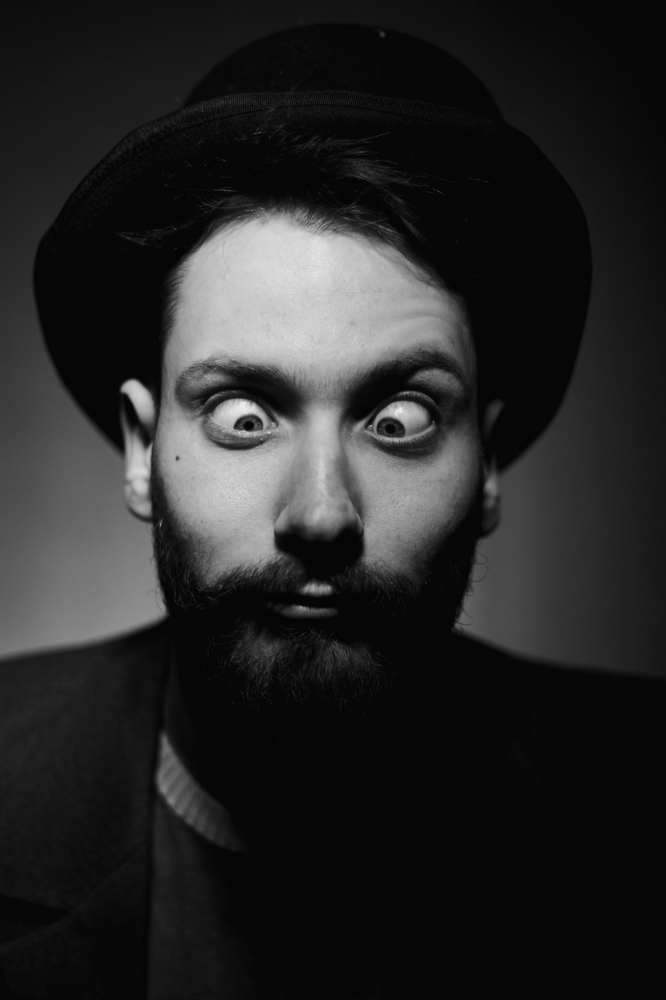 Photograph by Аня Спивак