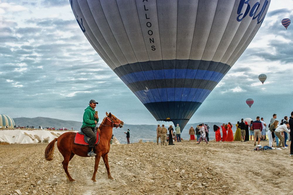Photograph by Александр Неверов