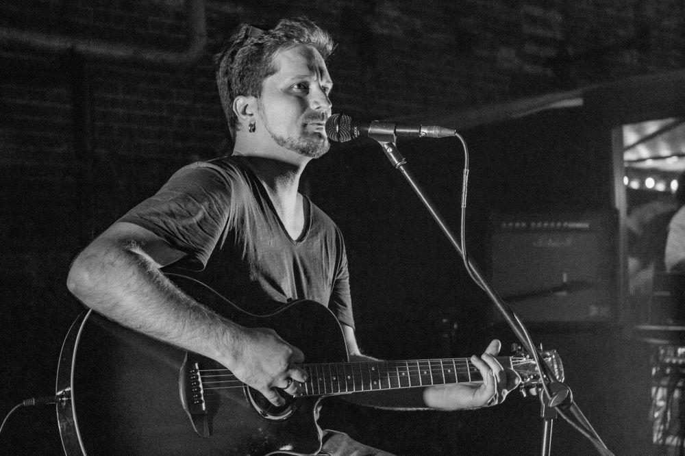 Photograph by Александр Климов