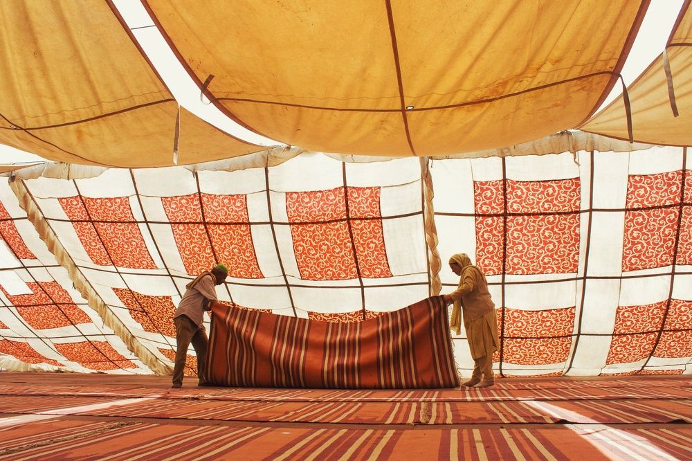 Photograph by Deepjyoti Kalita