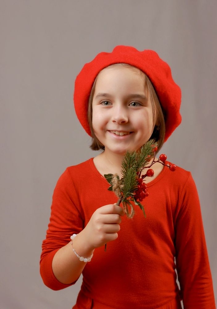 Фотография автора Ираида Гайфуллина