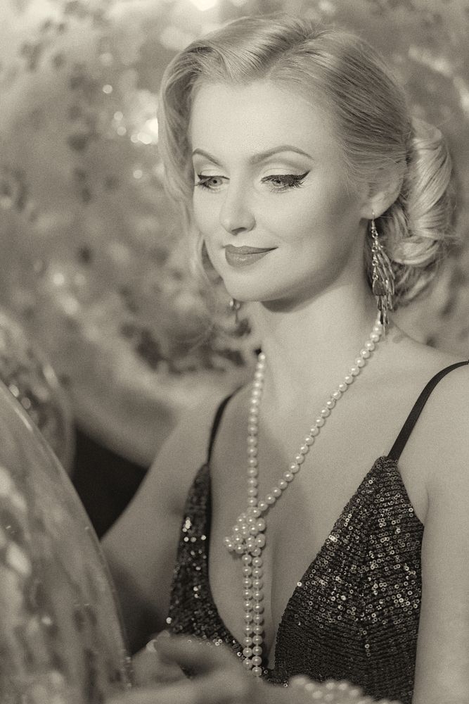 Фотография автора Иван Сафронов