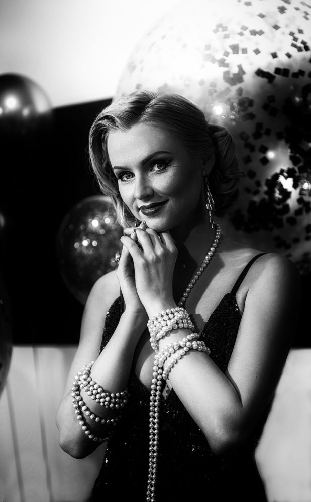 Фотография автора Иван Сафронов