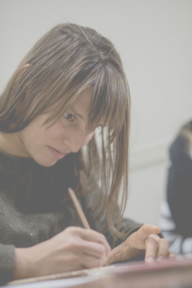 Photograph by Татьяна Дубовицкая