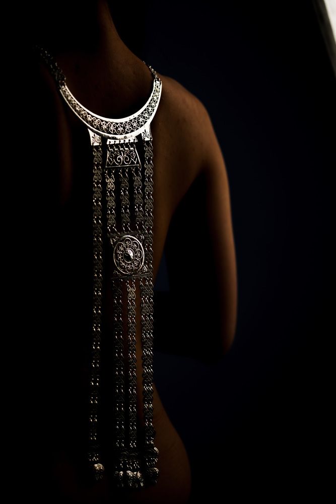 Photograph by Николай Петров