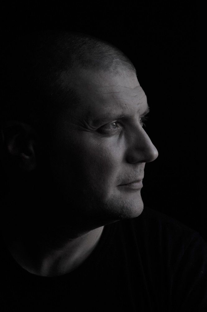 Photograph by Жанна