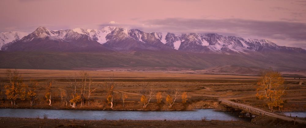 Фотография автора Валентина
