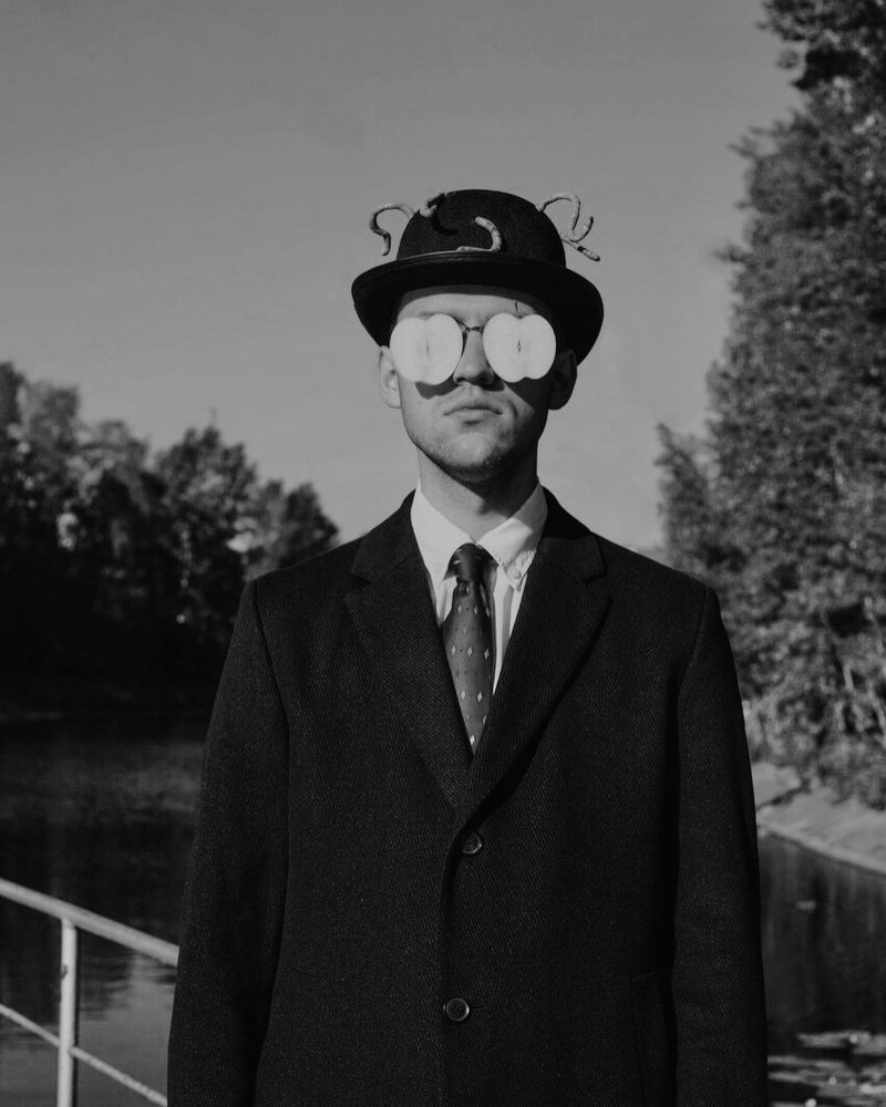 Фотография автора Galina Sa