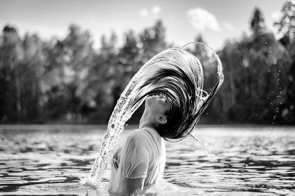 Photograph by Игорь Еремеев