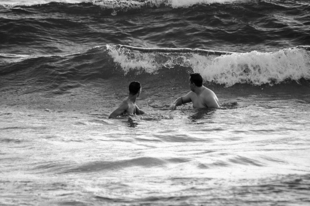 Photograph by Игорь Еремеев