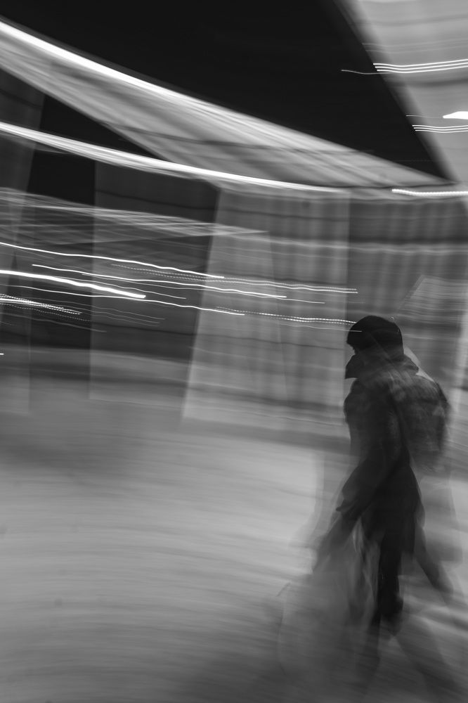 Photograph by Егор Зубанов