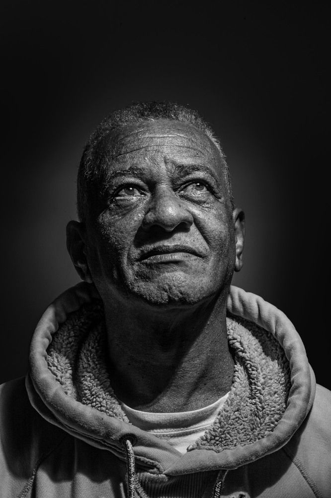 Photograph by Favio Alejandro Martínez Vergara