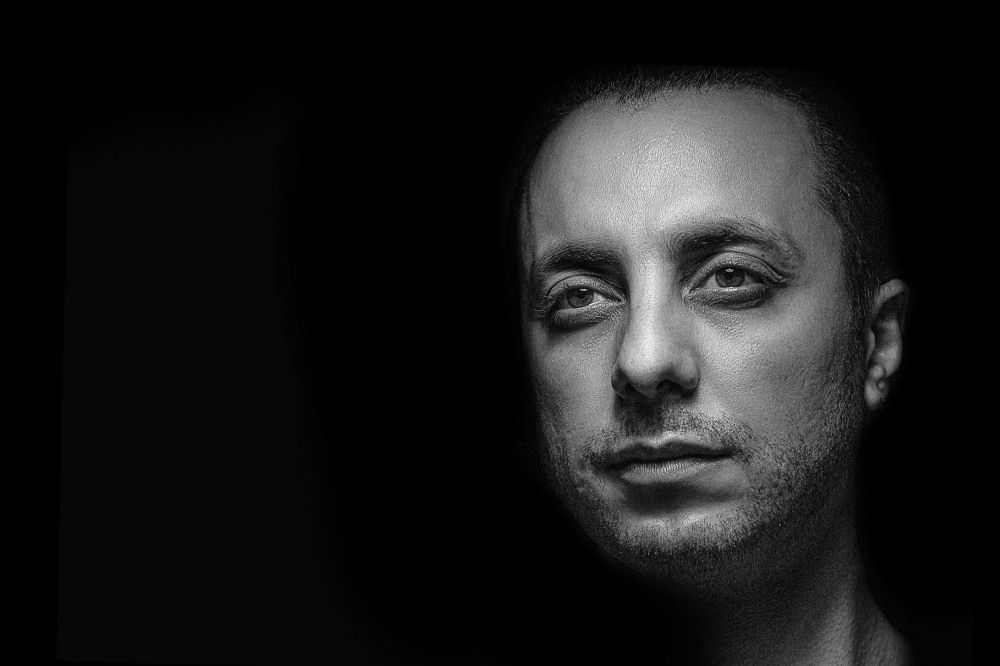 Photograph by tamaddon homayoun