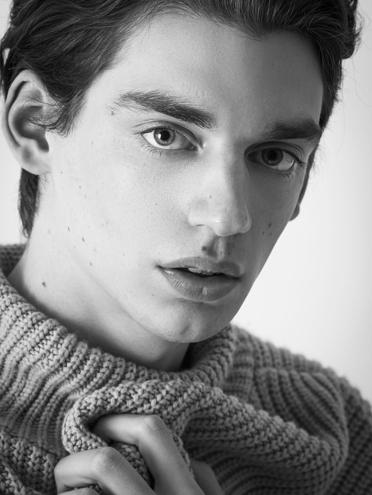 Photograph by Евгения Лукьянова