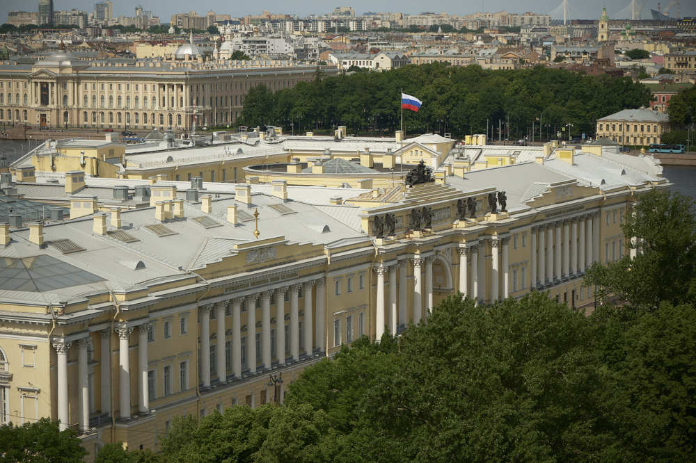 Photograph by Иван Державин