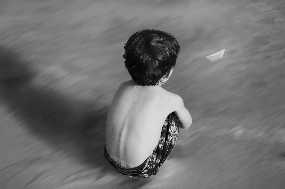 Photograph by Cristiane Terrazzan