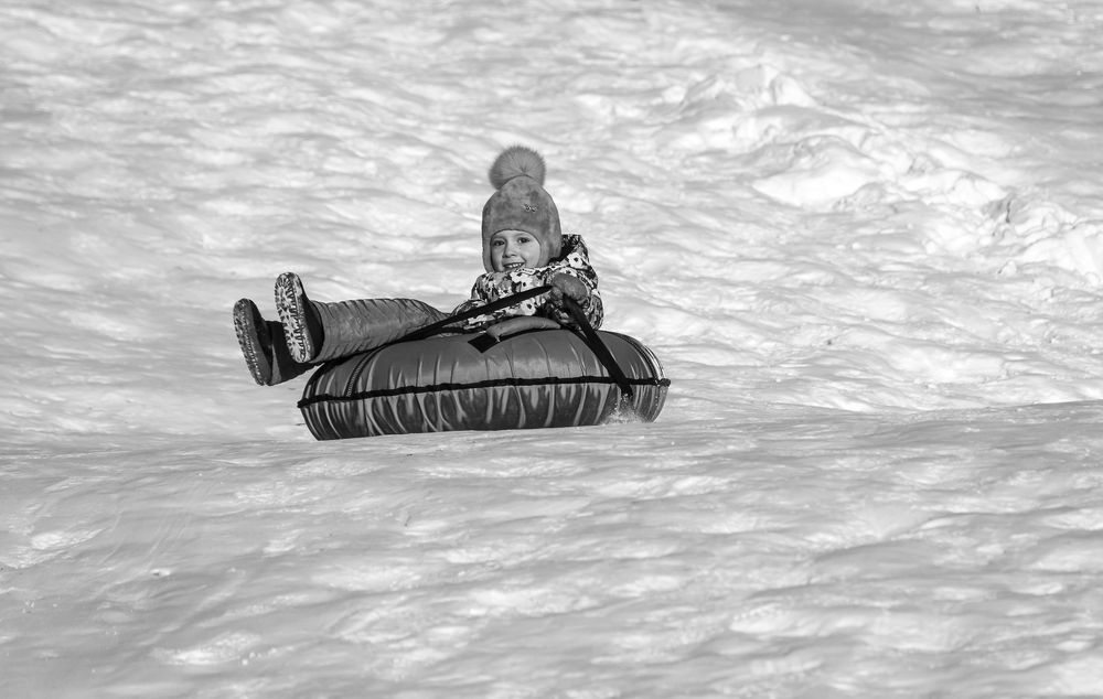 Photograph by Олег Волков