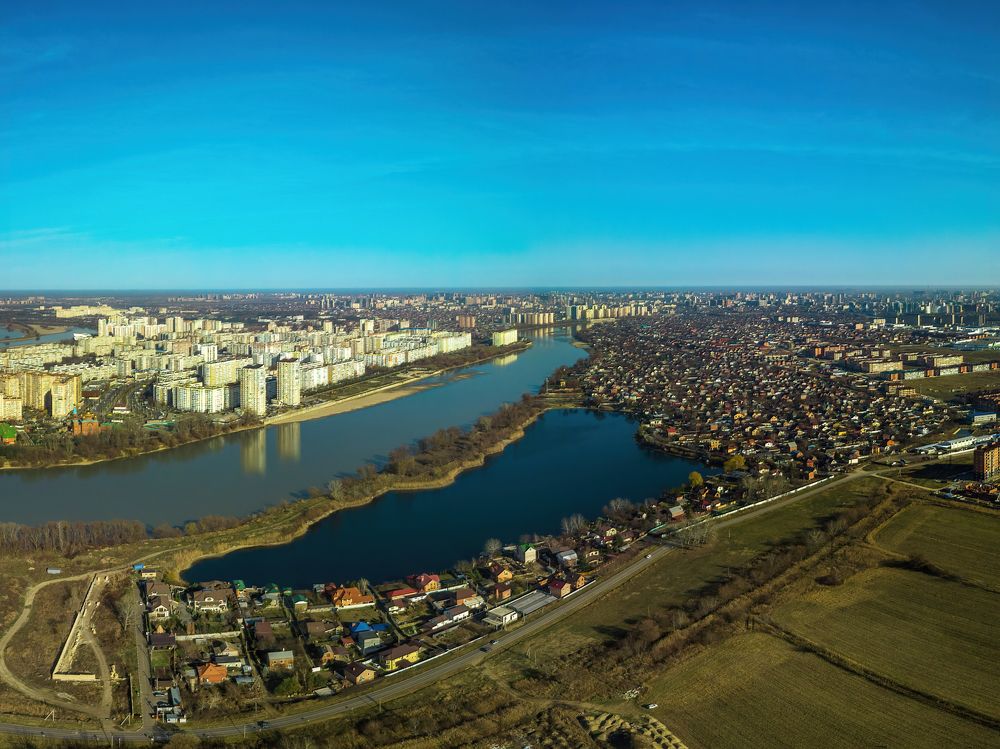 Фотография автора 