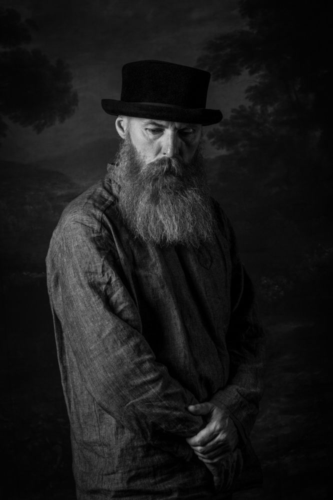 Photograph by Сергей Юдин