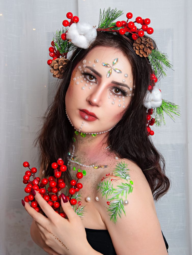 Photograph by Константин Иванов