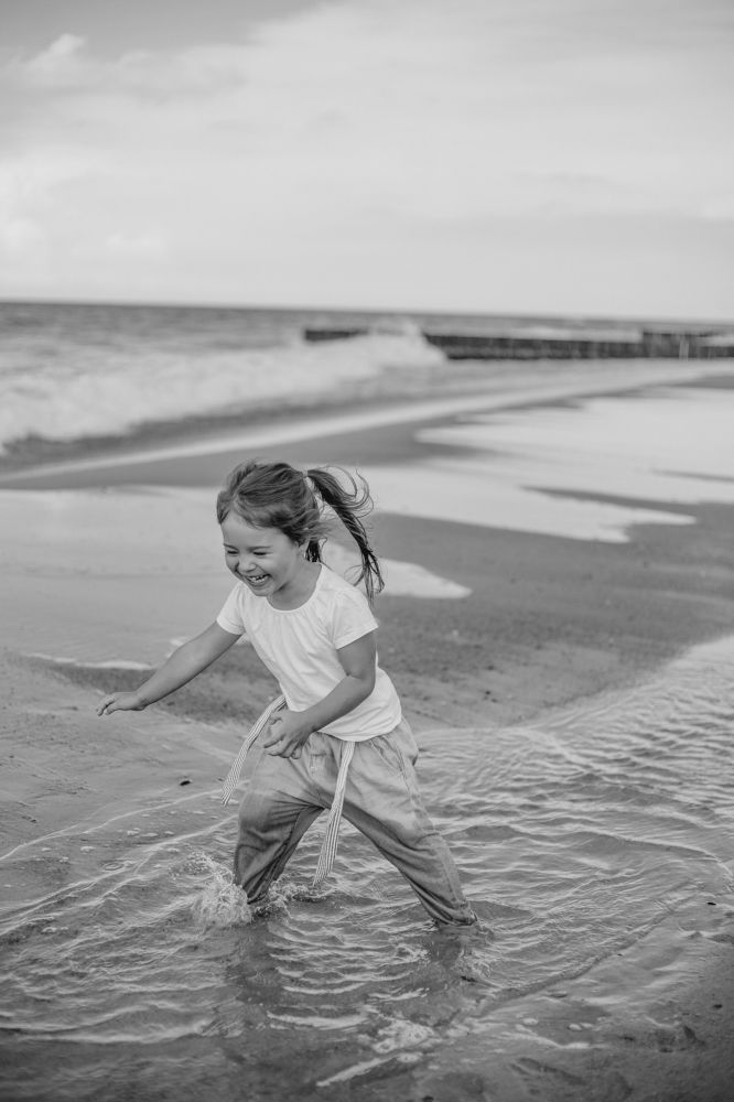 Photograph by Александра Карчевская