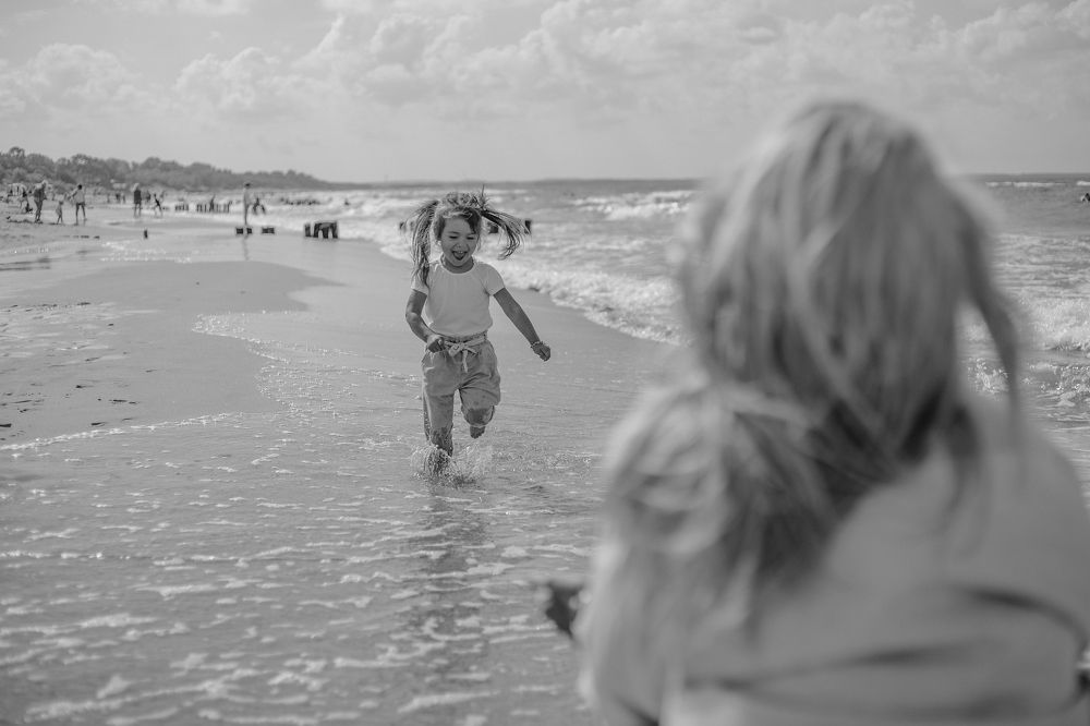 Photograph by Александра Карчевская