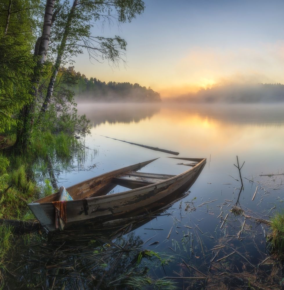 Photograph by  Михаил