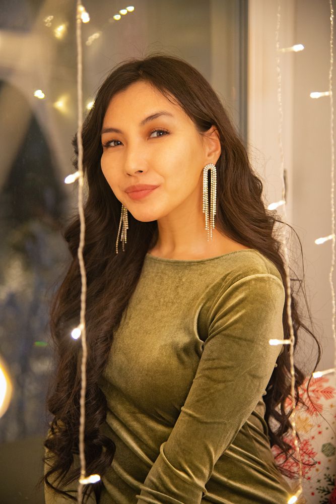 Photograph by Константин Иванов