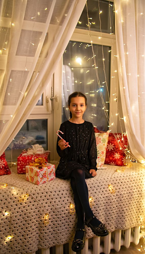 Photograph by Константин Иванов