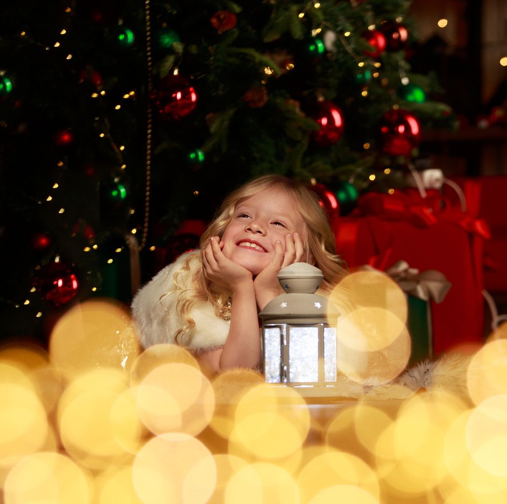 Фотография автора Станислав Ефимов