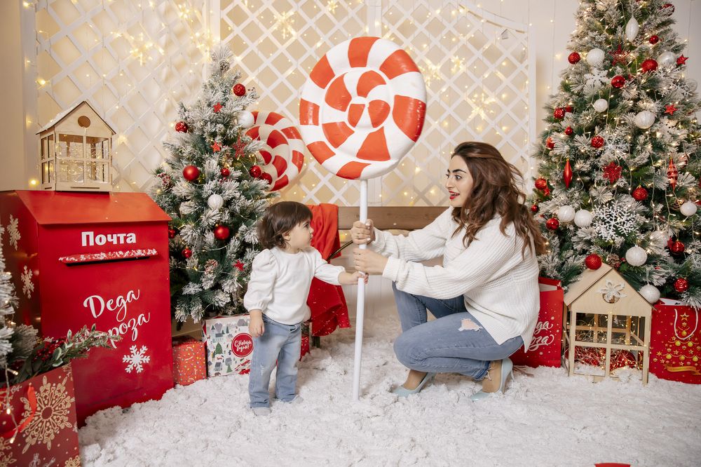 Photograph by Анна Овсепян