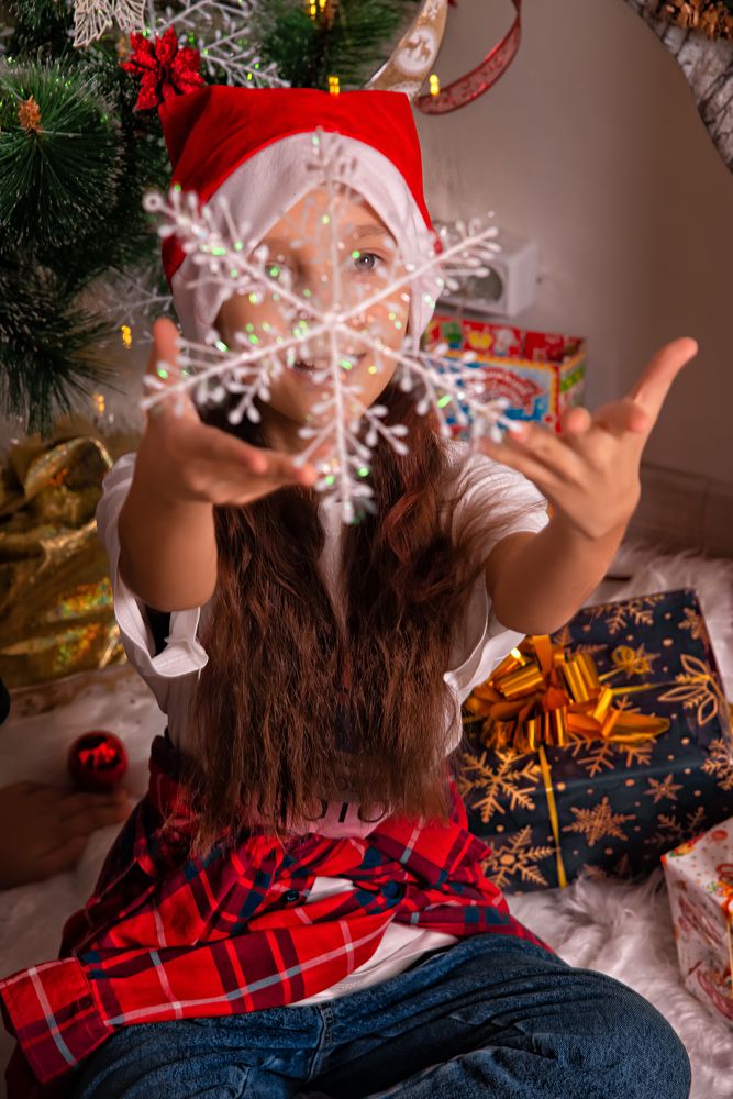 Photograph by Константин Иванов