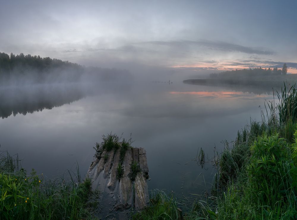 Фотография автора Николай Носов
