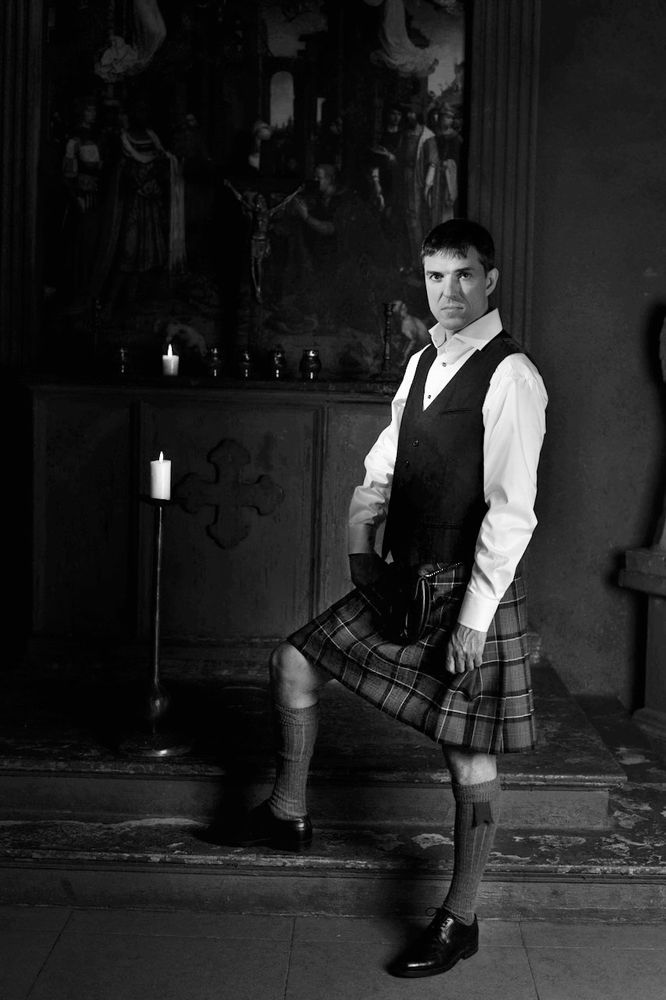 Фотография автора Galina Sa