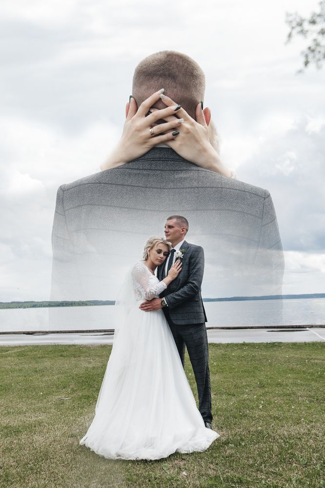 Photograph by Вяткина Екатерина