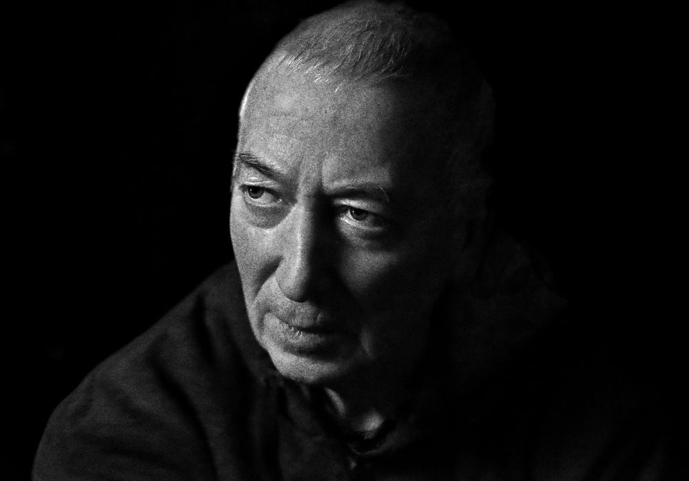 Photograph by Лидия Ушакова