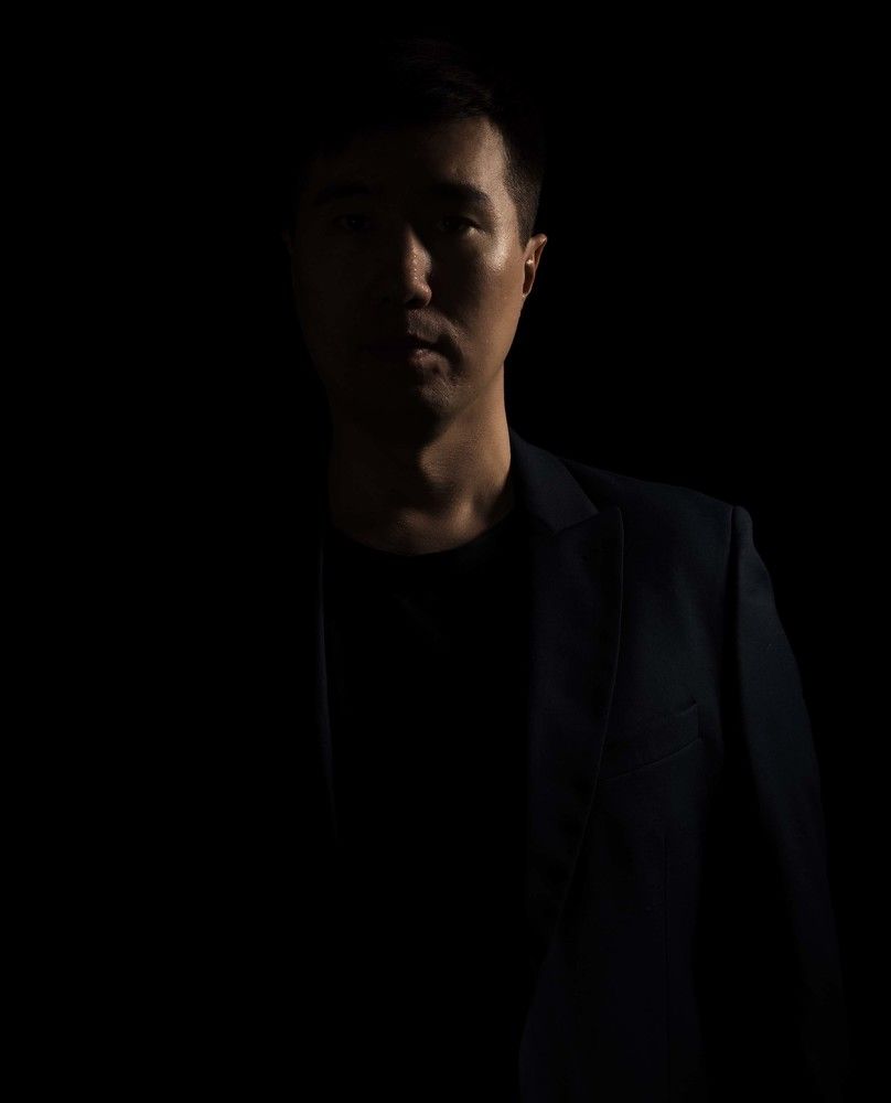 Photograph by Abdulrahman Sawalha