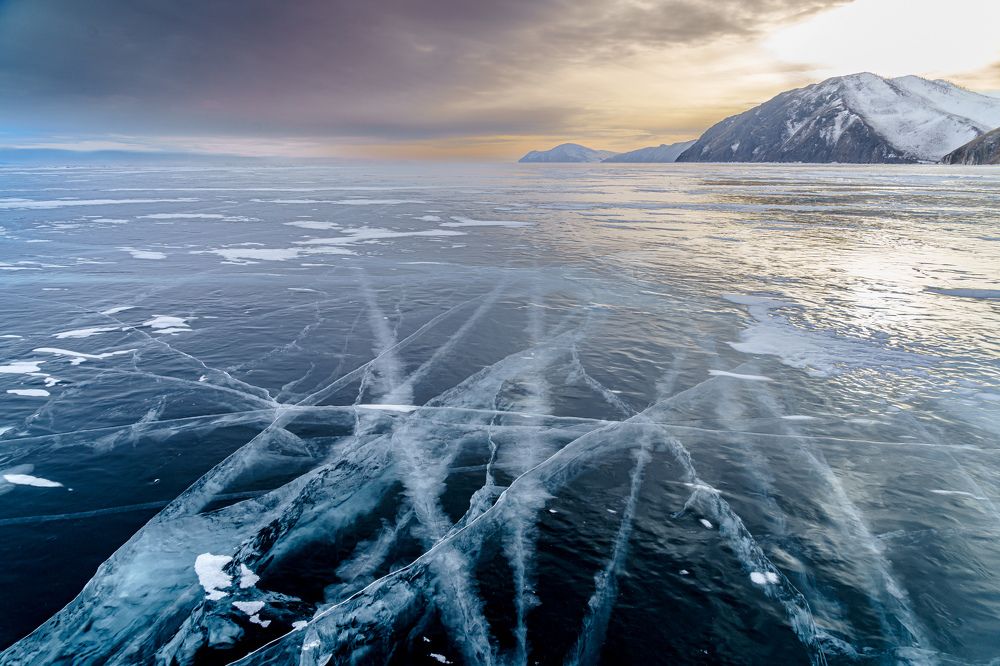 Photograph by Игорь Мурзенко