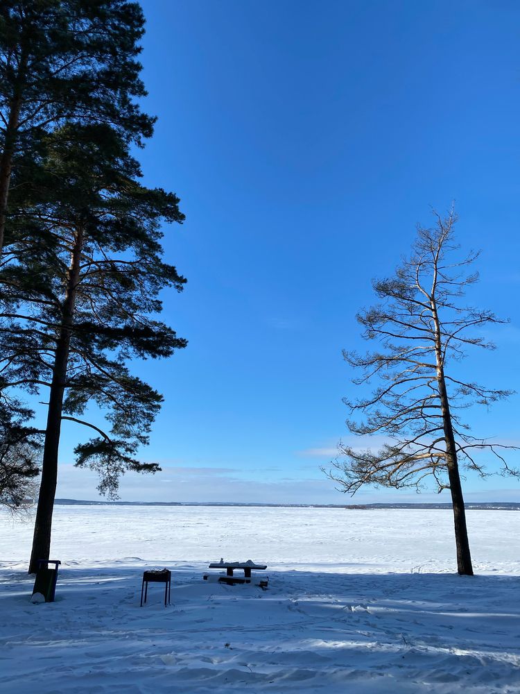 Photograph by Екатерина Бердутина