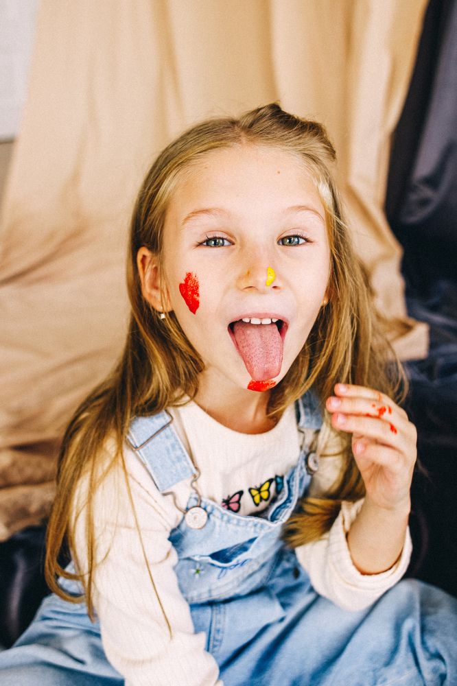 Photograph by Анастасия Арестова