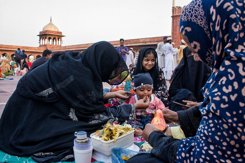 Photograph by Deepjyoti Kalita