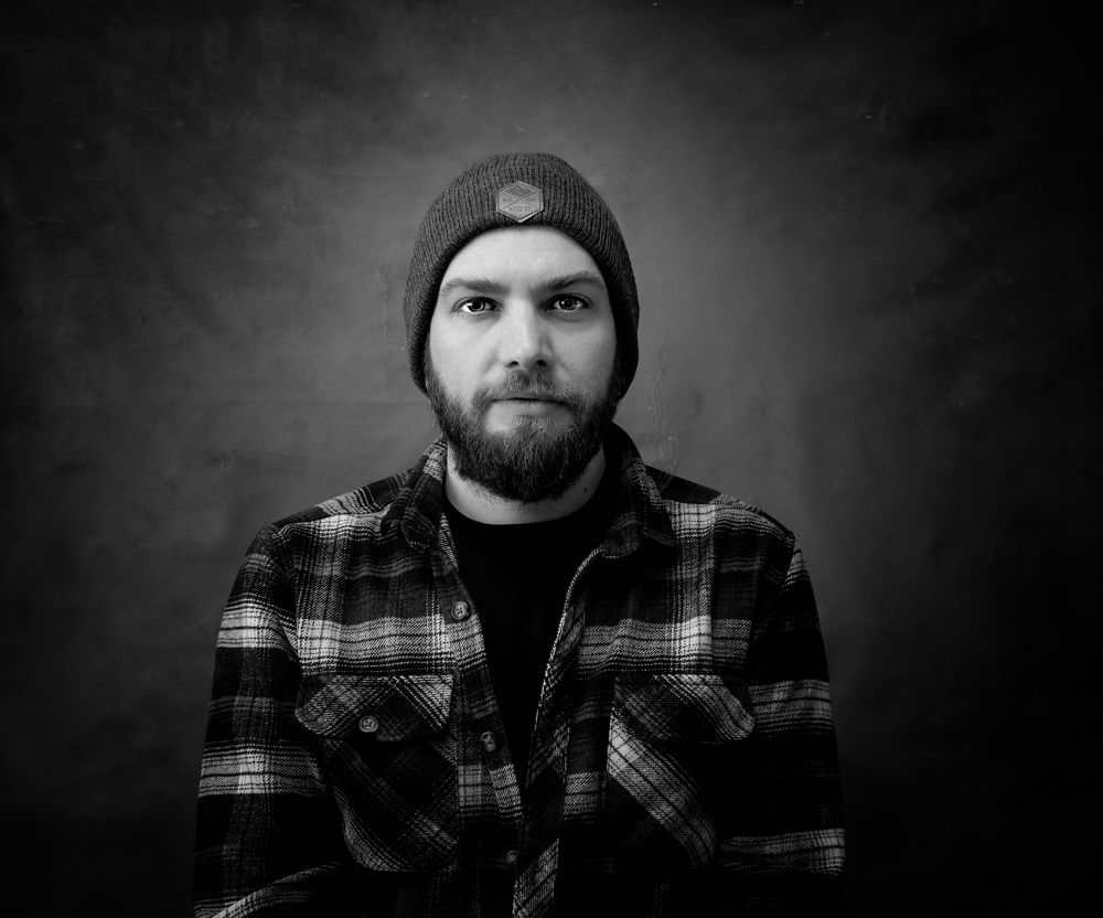 Straight to the Heart