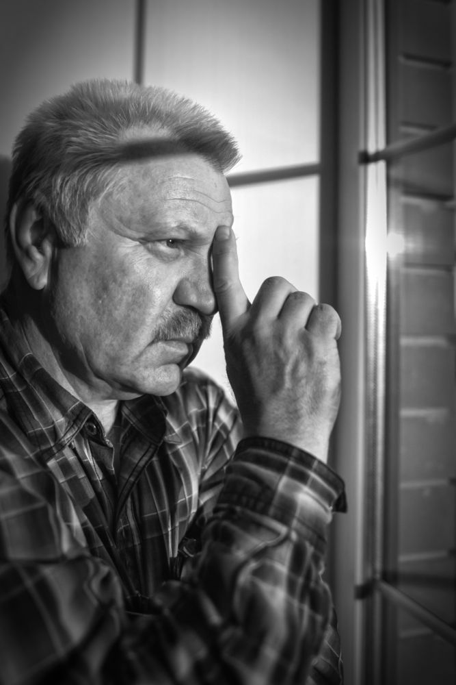 Photograph by Александр Беляков